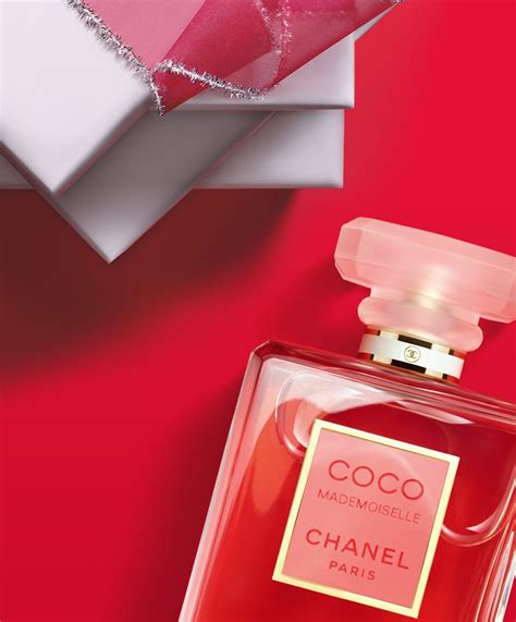 coco rose chanel|coco chanel official website.